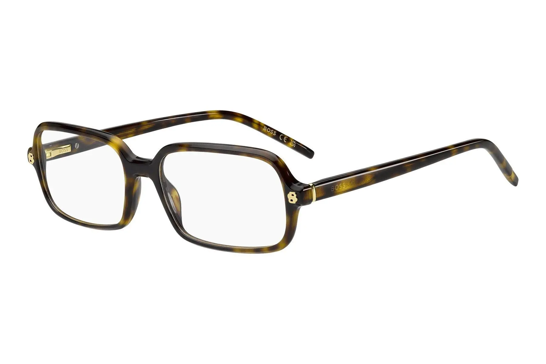 BOSS BOSS2019 086 - ONE SIZE (54)
