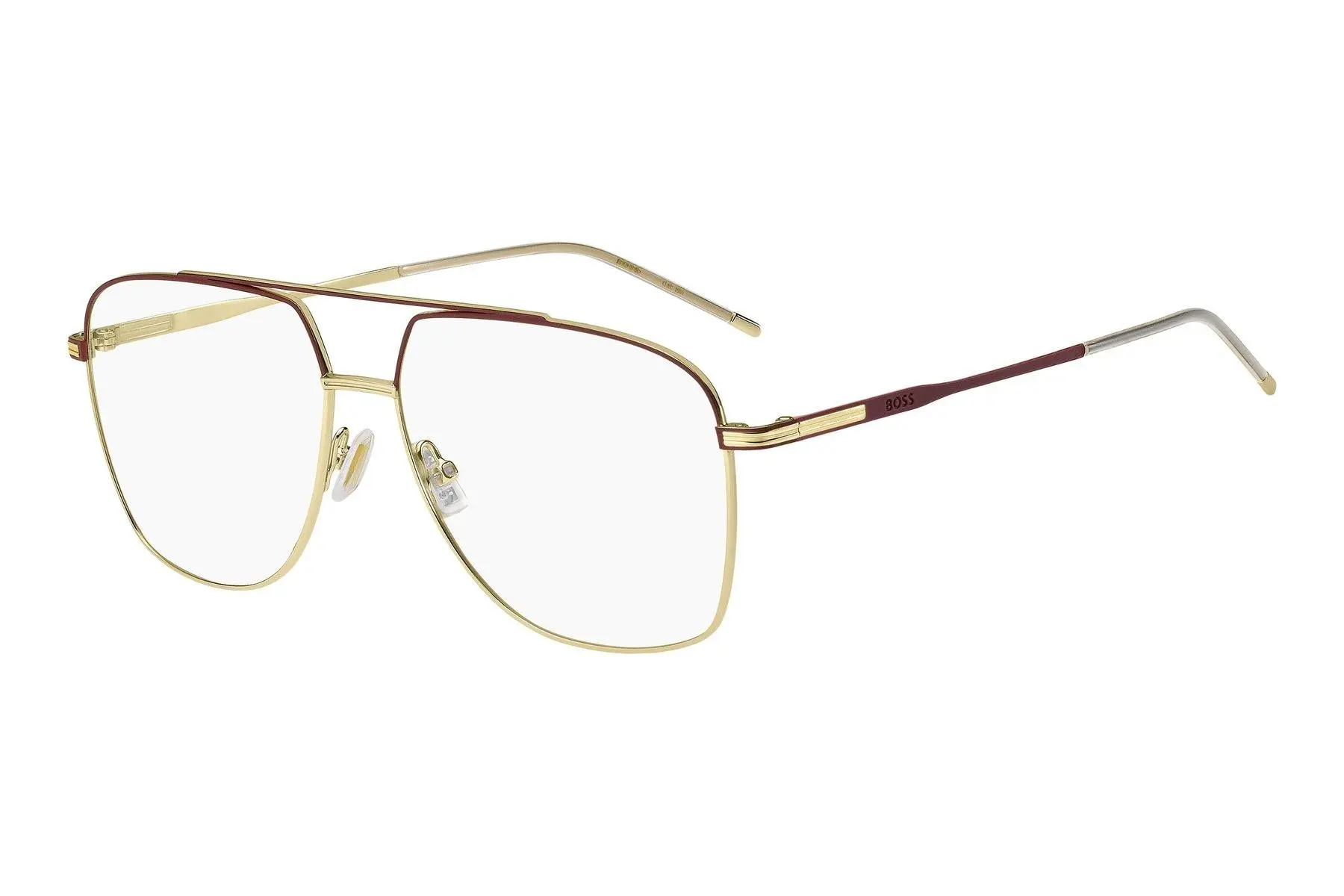 BOSS BOSS2022 6K3 - ONE SIZE (57)