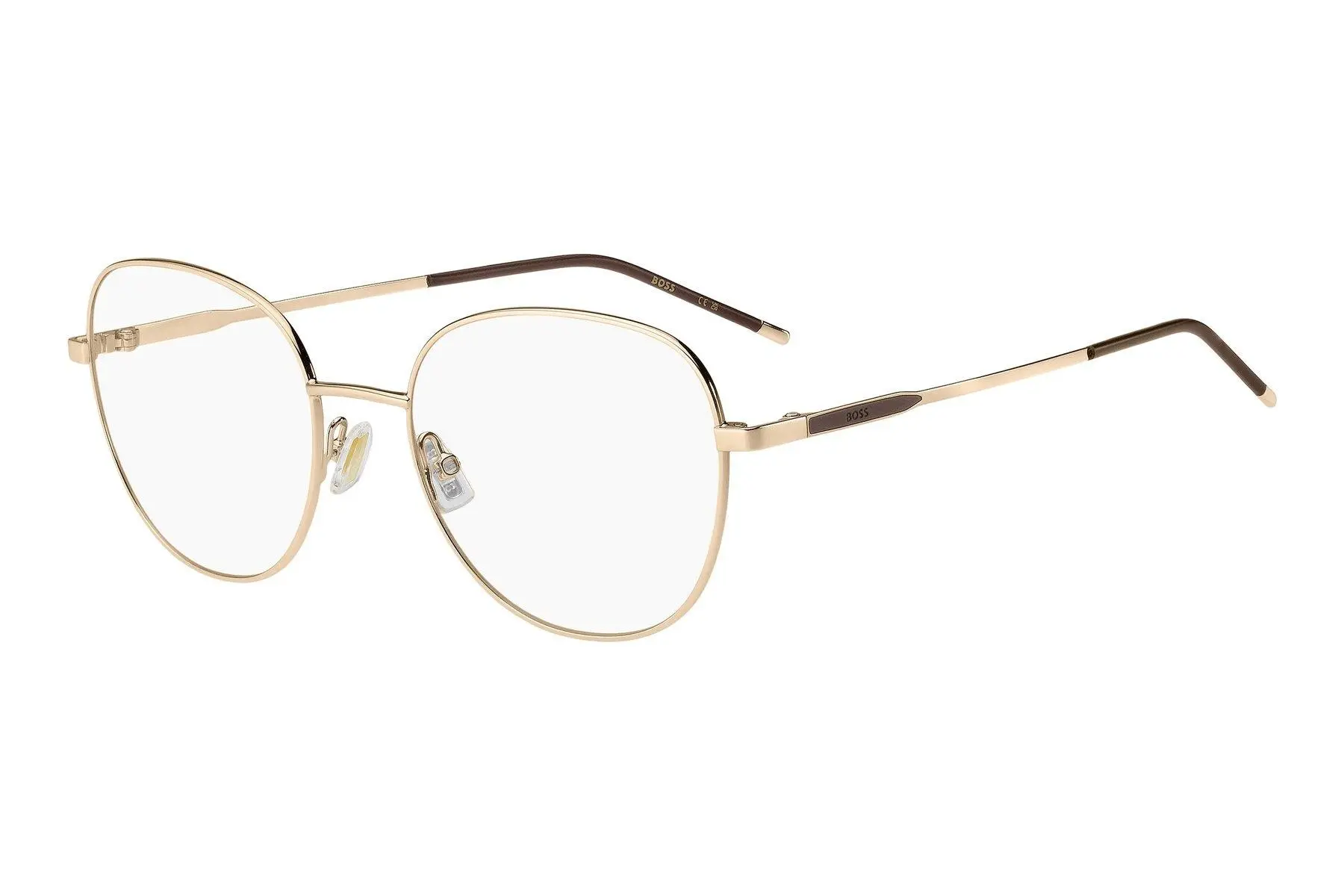 BOSS BOSS2025 000 - ONE SIZE (53)