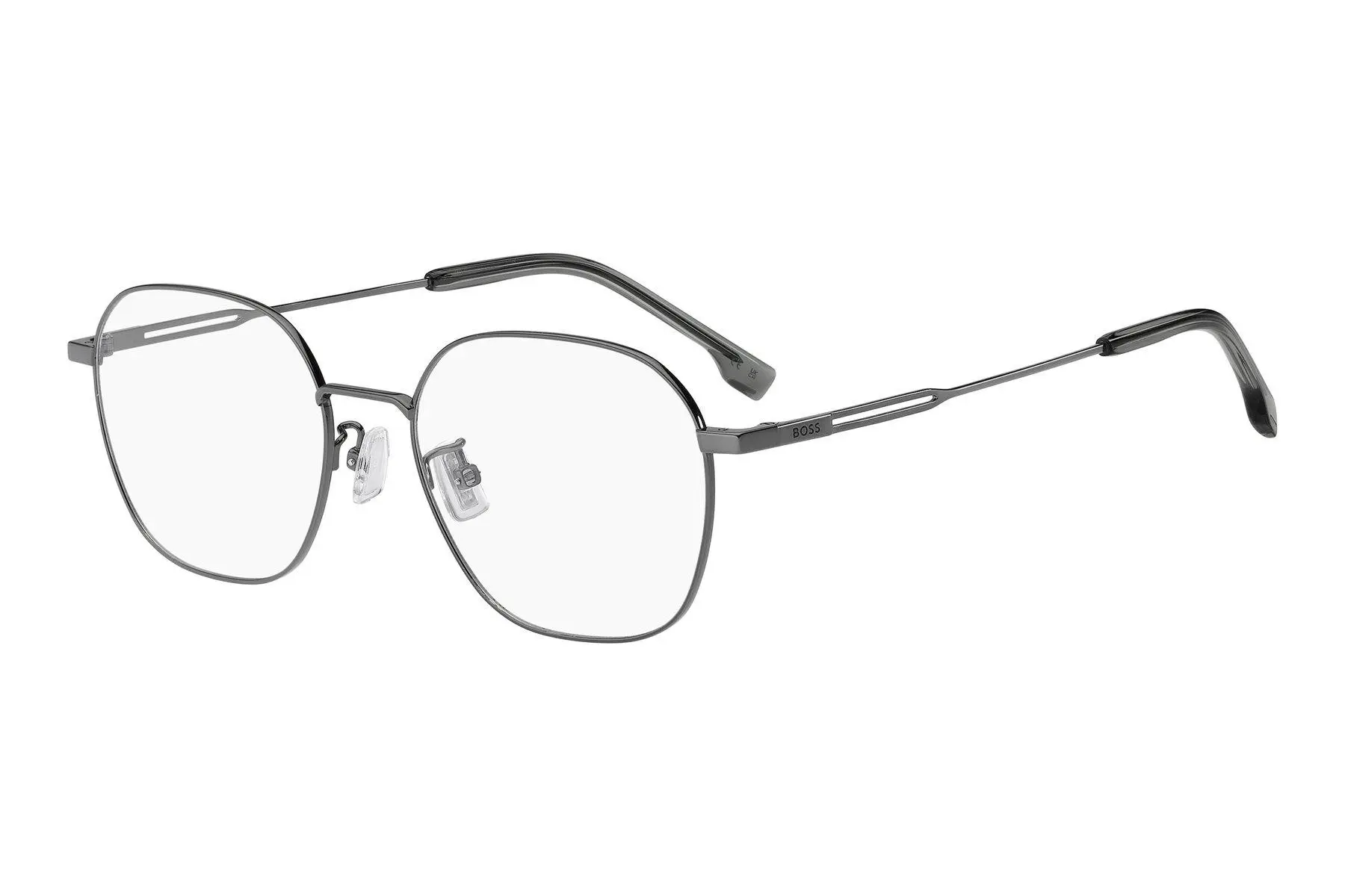 BOSS BOSS2030/F KJ1 - ONE SIZE (53)