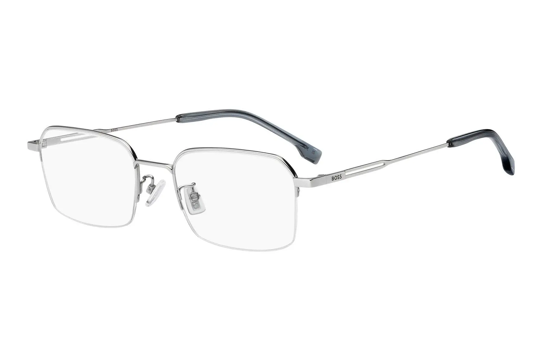 BOSS BOSS2031/F 010 - ONE SIZE (53)