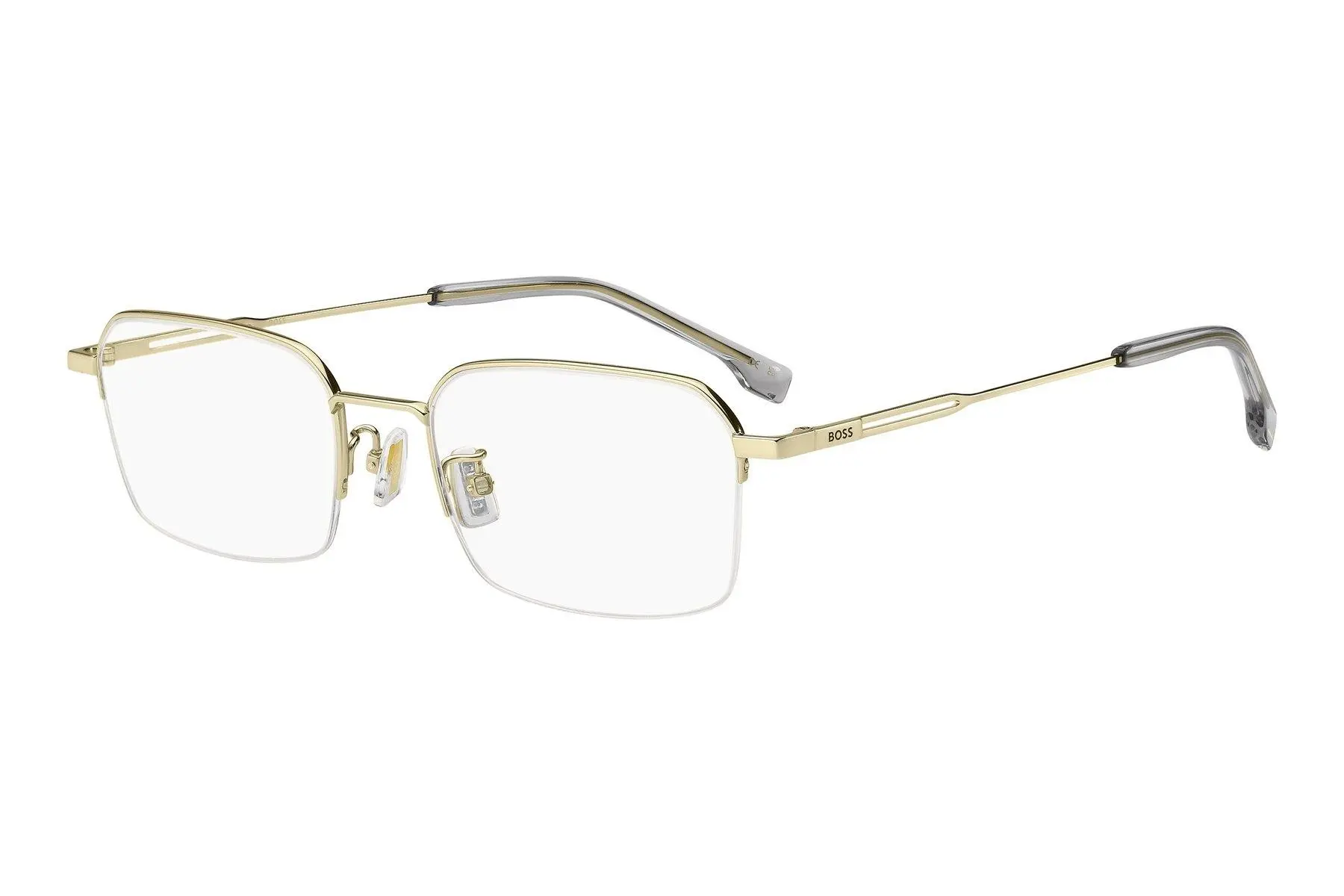 BOSS BOSS2031/F J5G - ONE SIZE (53)