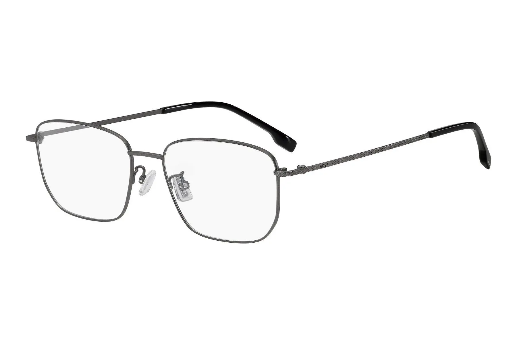 BOSS BOSS2032/F R80 - ONE SIZE (55)