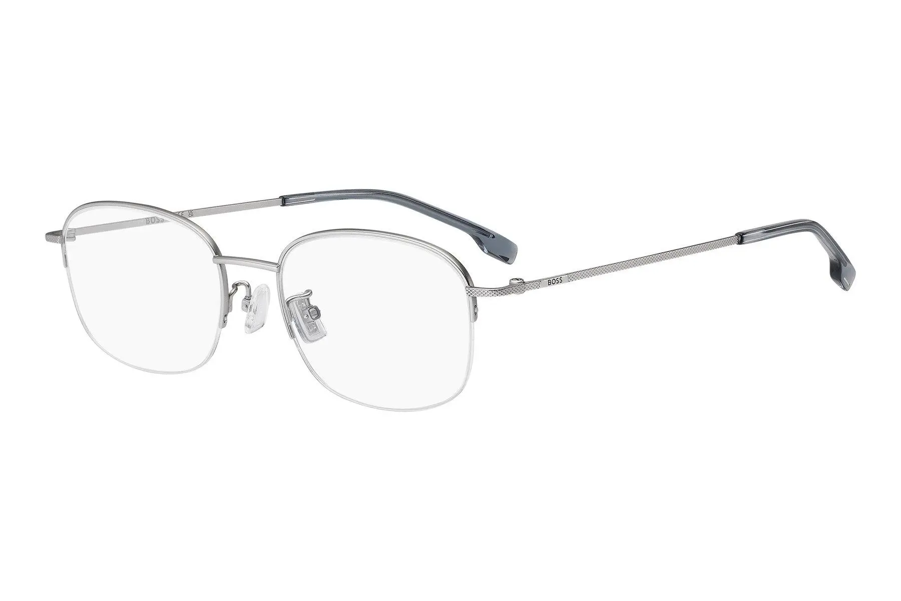 BOSS BOSS2033/F CTL - ONE SIZE (53)