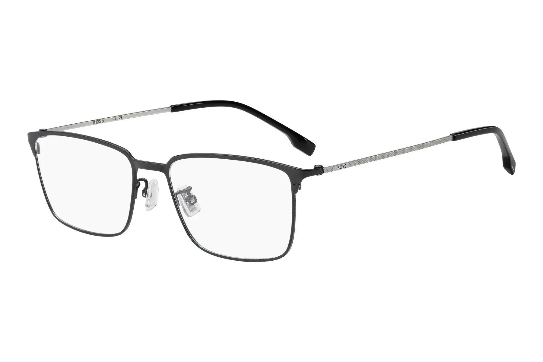 BOSS BOSS2034/F 003 - L (55)