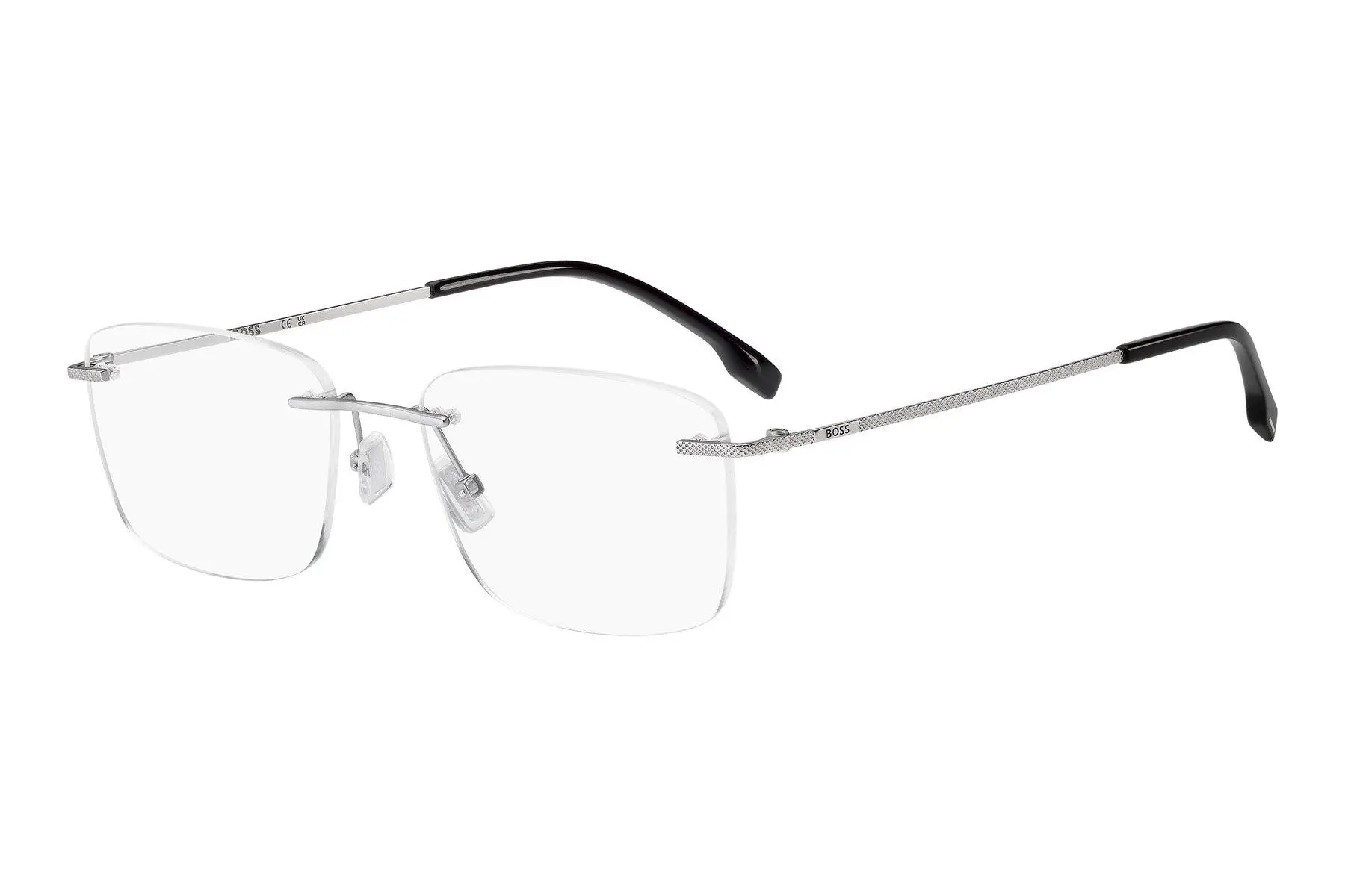 BOSS BOSS2035/F CTL - ONE SIZE (55)