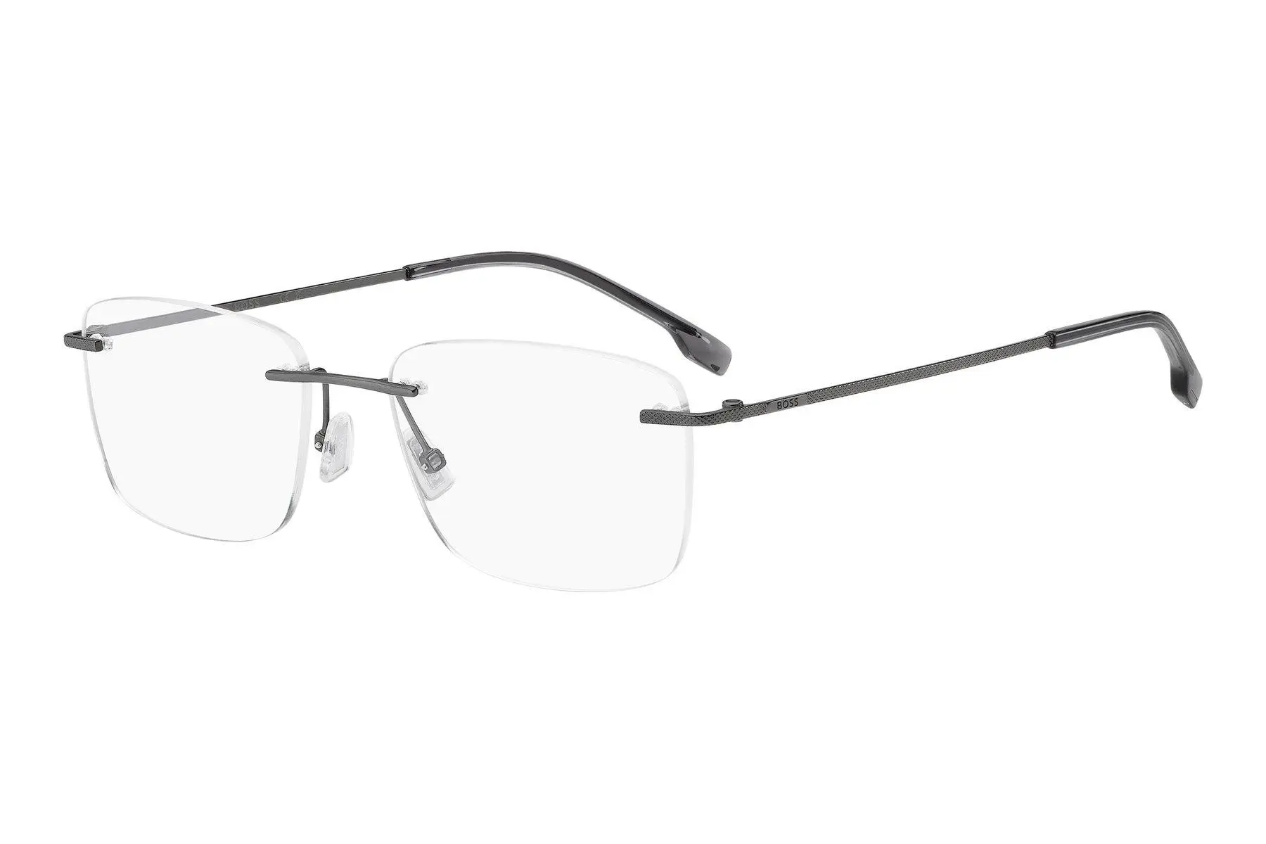 BOSS BOSS2035/F R80 - ONE SIZE (55)