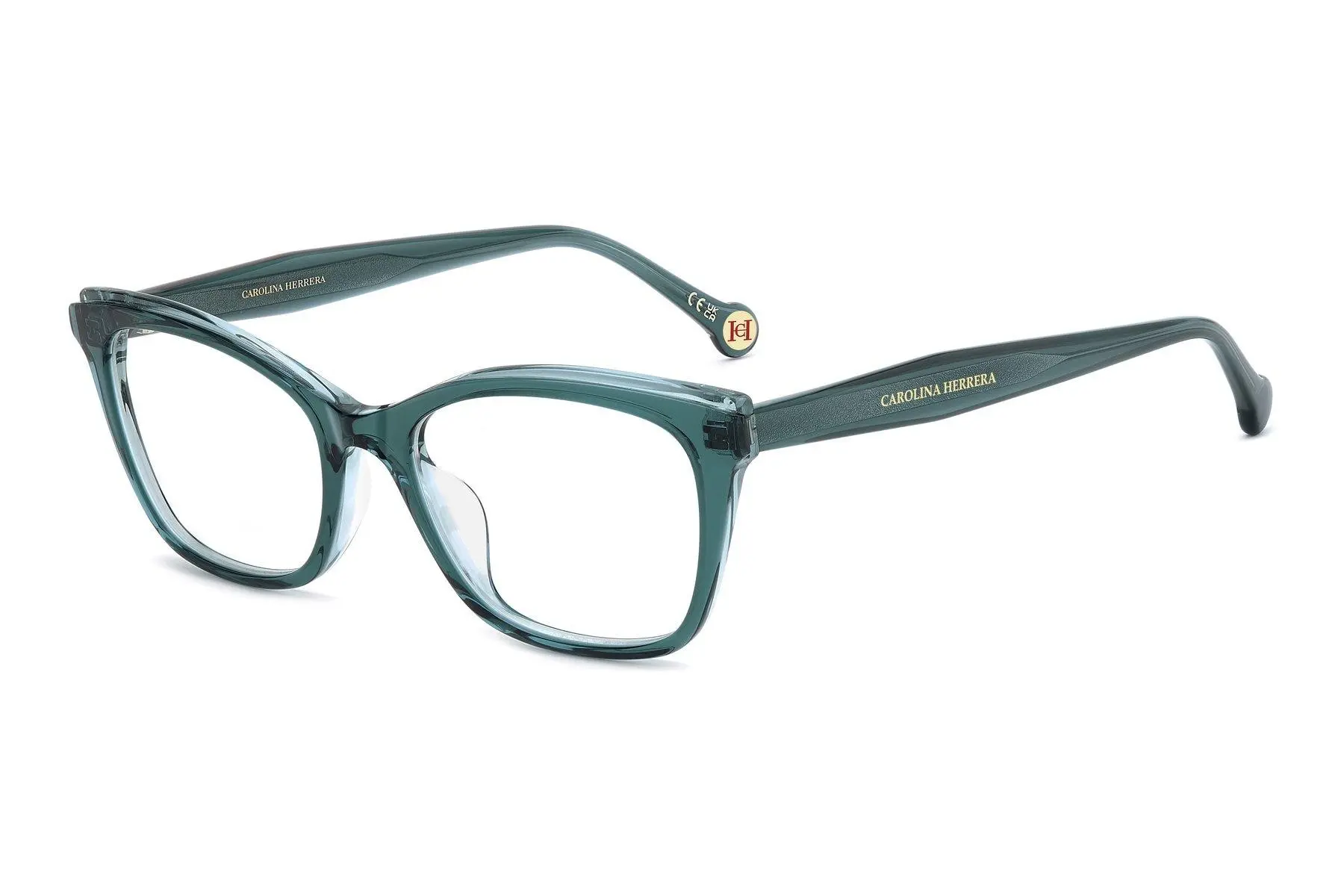 Carolina Herrera HER0404/G ZI9 - ONE SIZE (52)