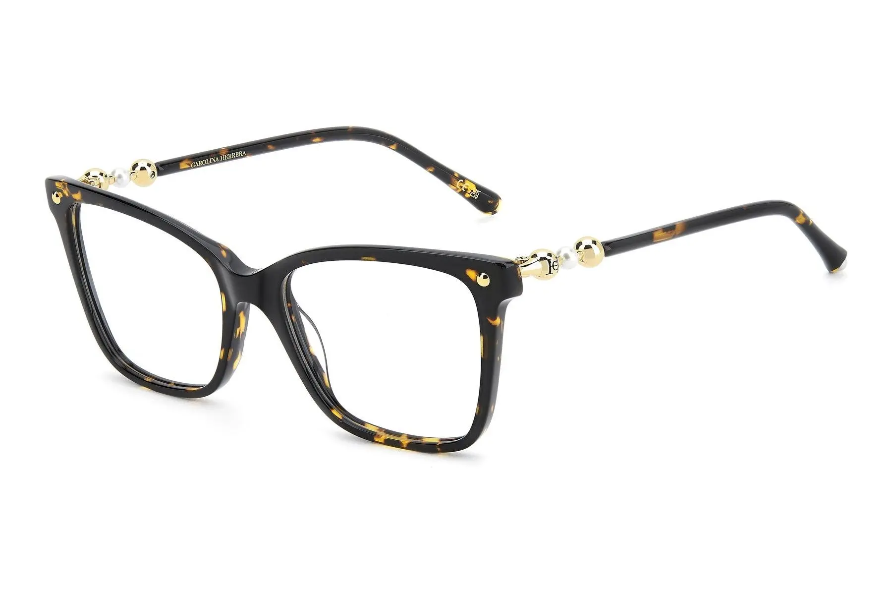 Carolina Herrera HER0408 086 - ONE SIZE (54)