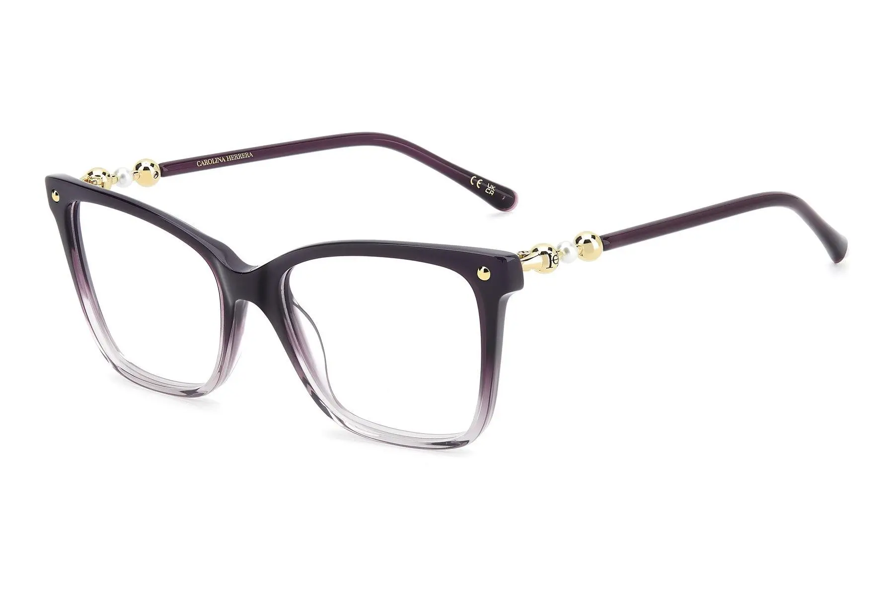 Carolina Herrera HER0408 7W5 - ONE SIZE (54)