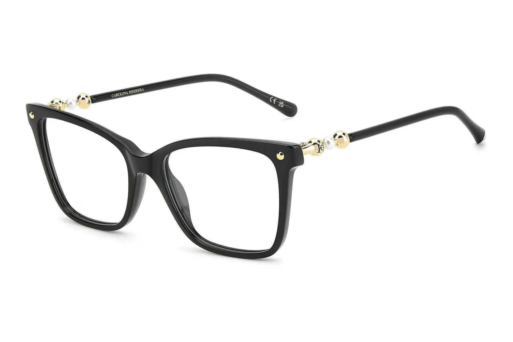 Carolina Herrera HER0408 807 - ONE SIZE (54)