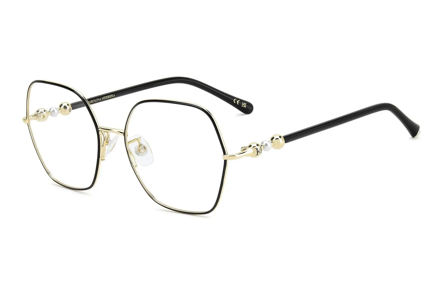 Carolina Herrera HER0409/G 2M2 - ONE SIZE (55)