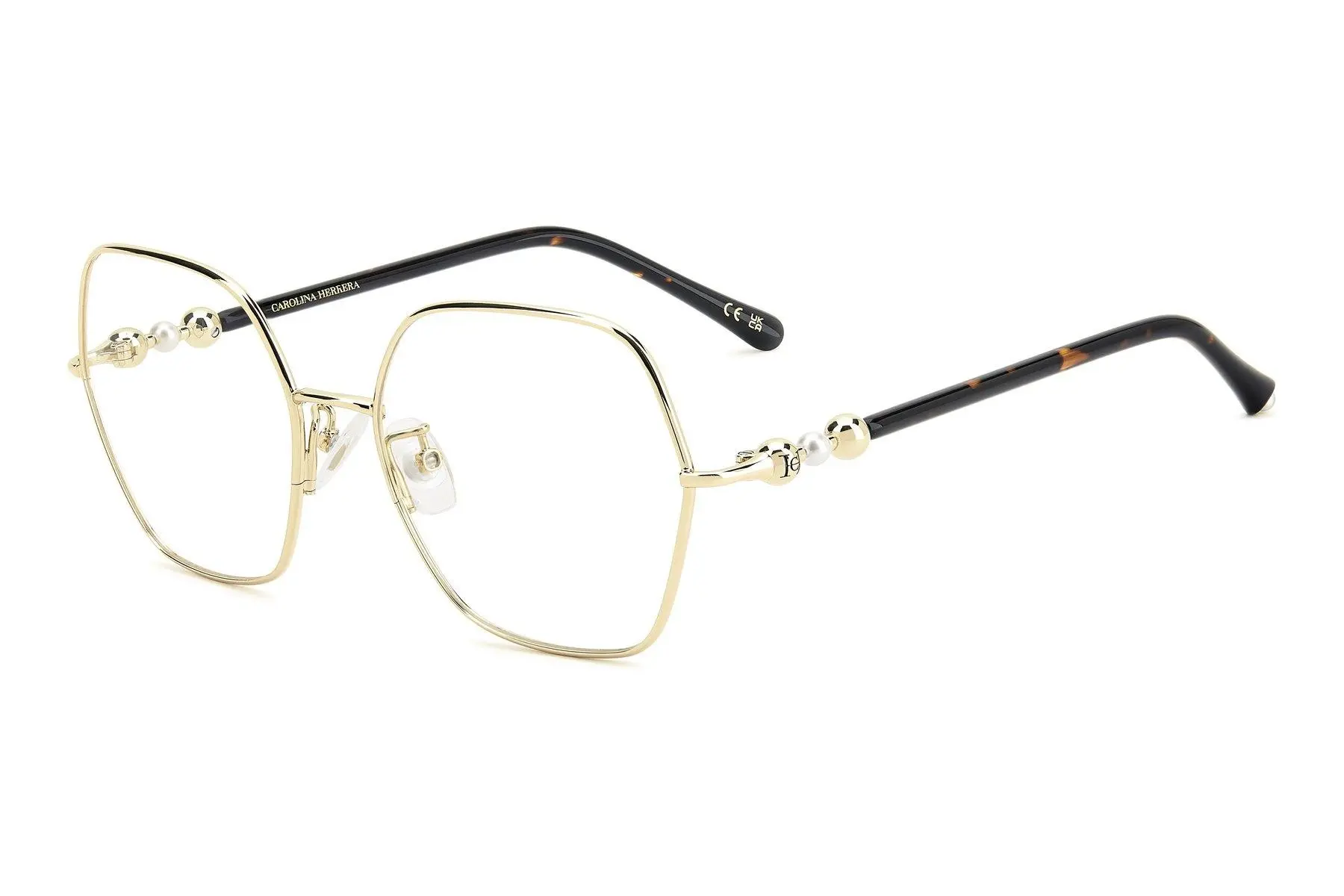 Carolina Herrera HER0409/G J5G - ONE SIZE (55)