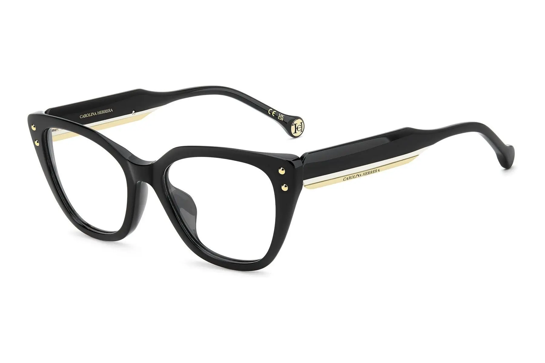 Carolina Herrera HER0412/G 807 - ONE SIZE (52)