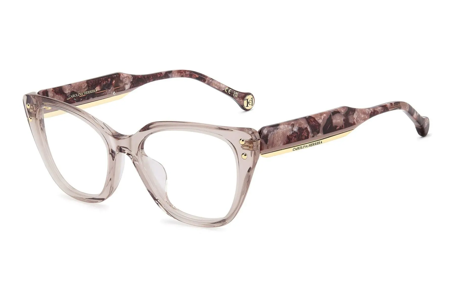 Carolina Herrera HER0412/G FWM - ONE SIZE (52)