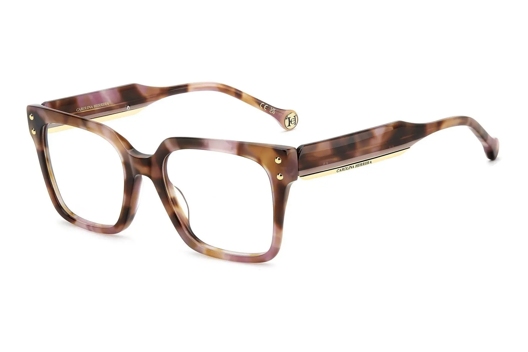 Carolina Herrera HER0413 0B0 - ONE SIZE (51)