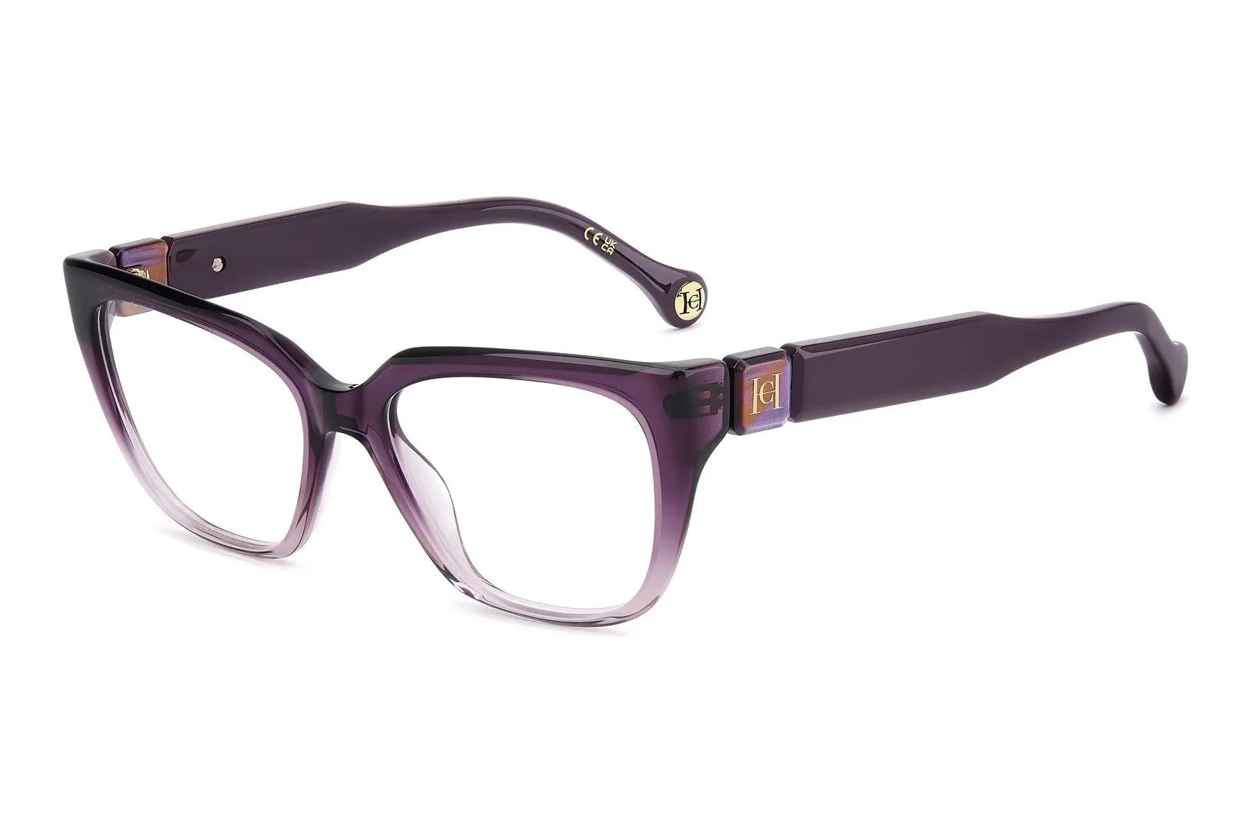 Carolina Herrera HER0415 2OW - ONE SIZE (53)