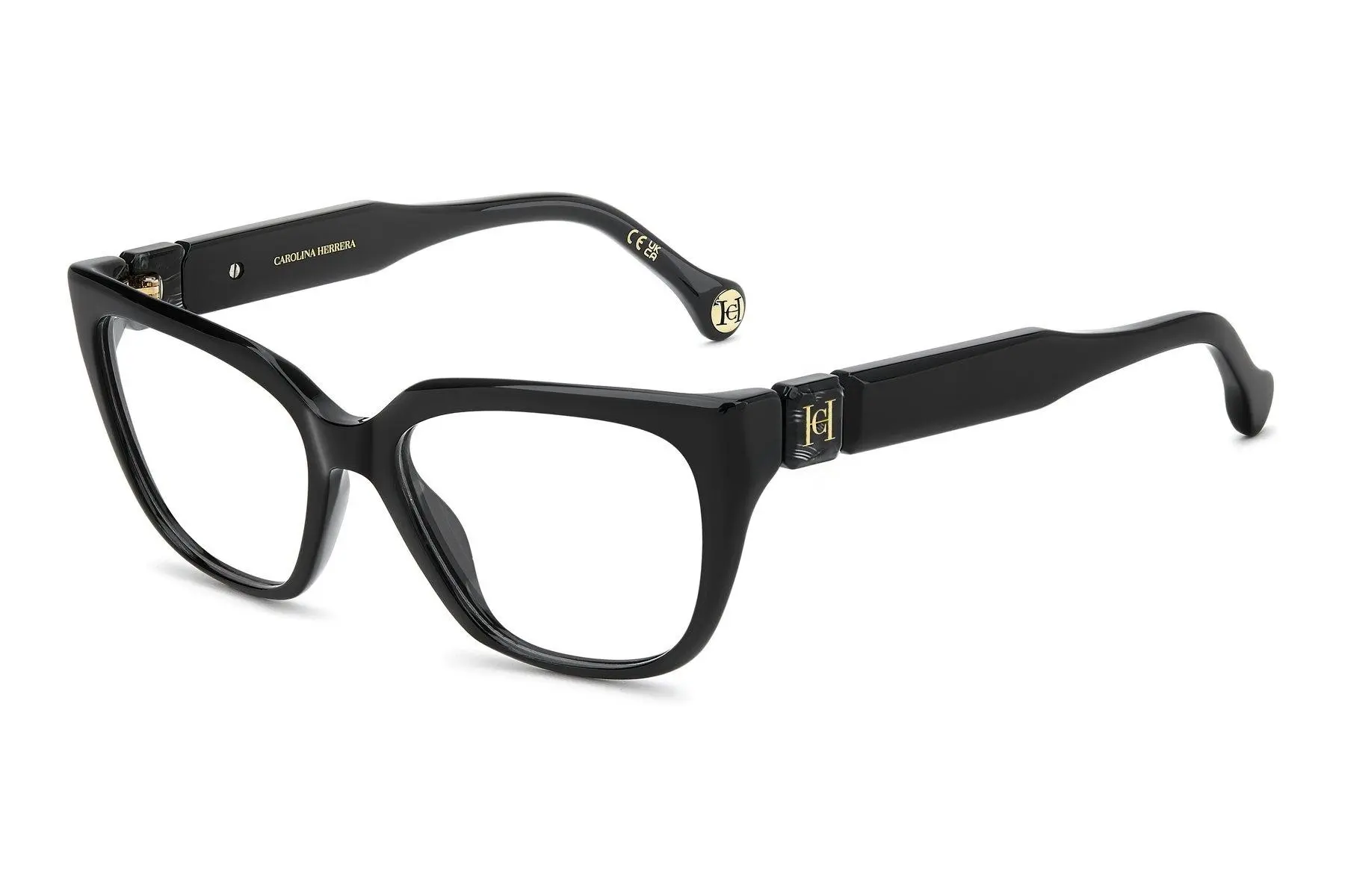 Carolina Herrera HER0415 807 - ONE SIZE (53)