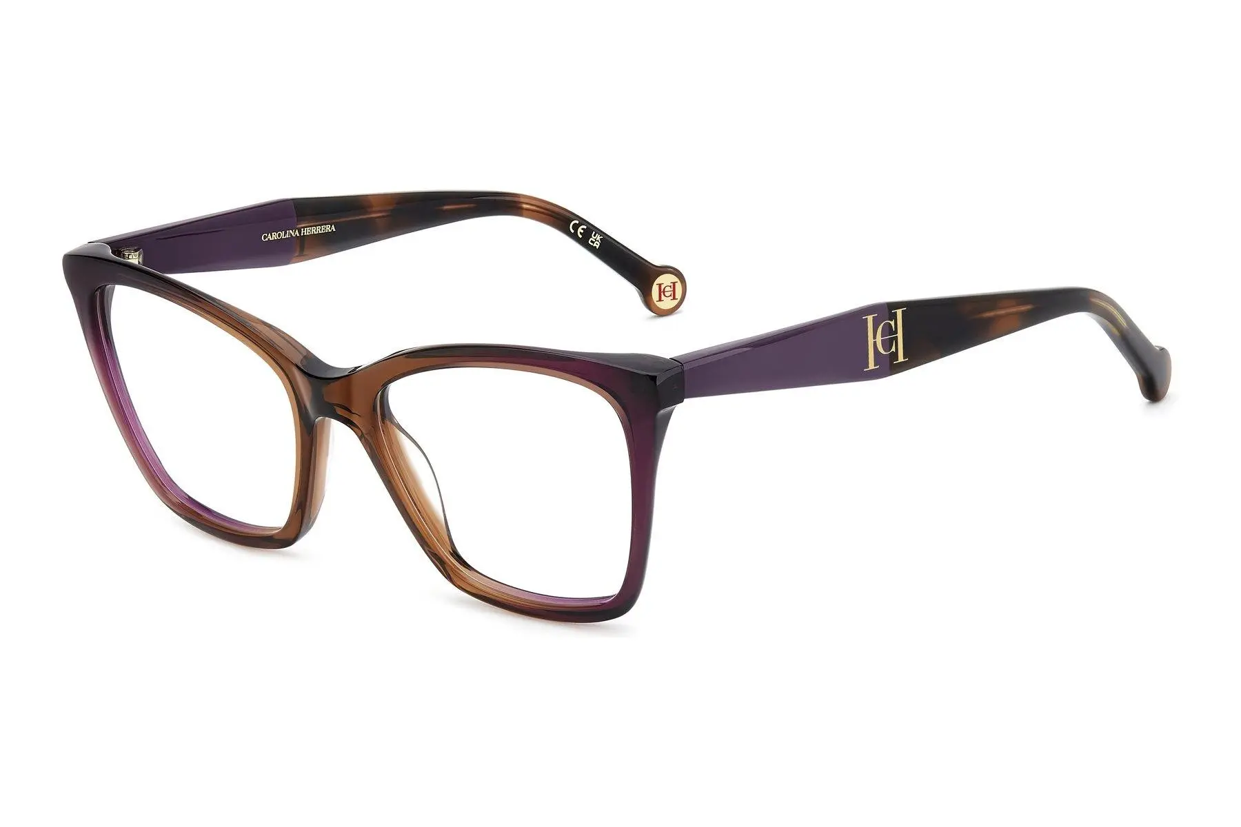 Carolina Herrera HER0419 E53 - ONE SIZE (53)