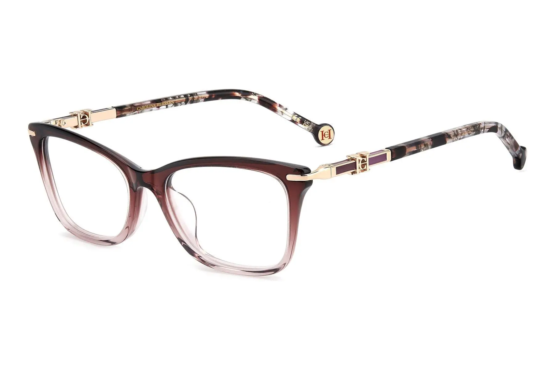 Carolina Herrera HER0423/G 2OO - ONE SIZE (53)