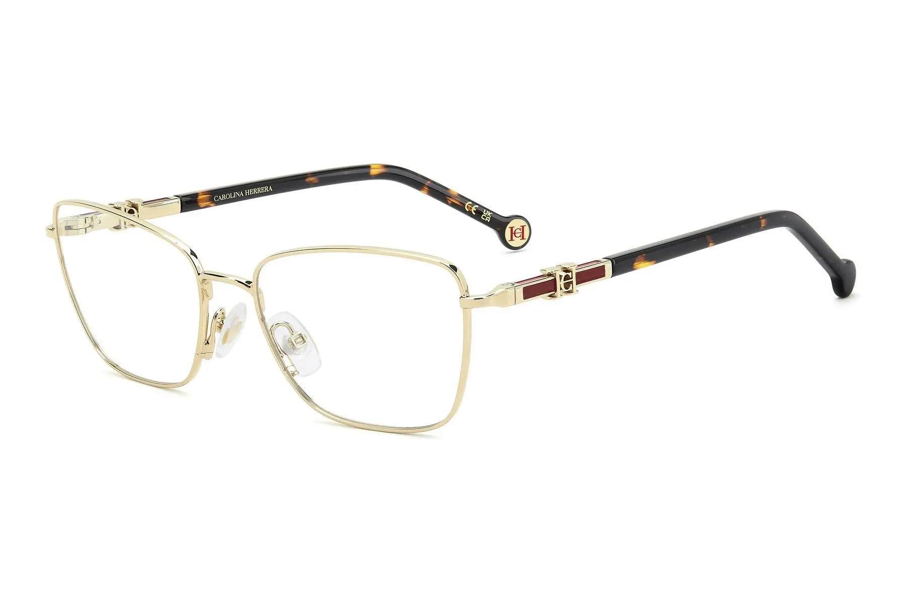 Carolina Herrera HER0424 J5G - ONE SIZE (55)