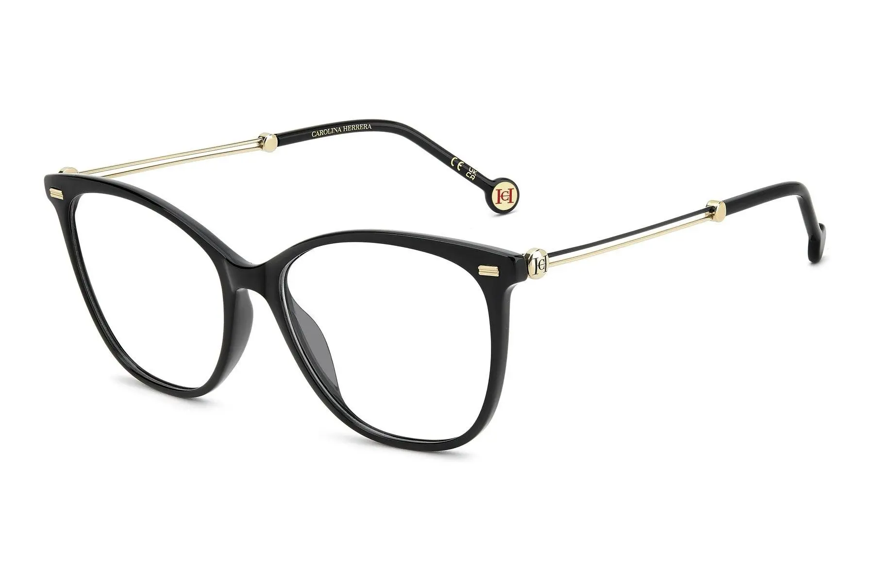 Carolina Herrera HER0425 807 - ONE SIZE (54)