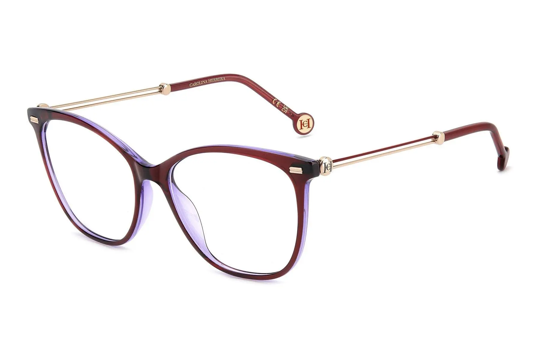 Carolina Herrera HER0425 QB5 - ONE SIZE (54)