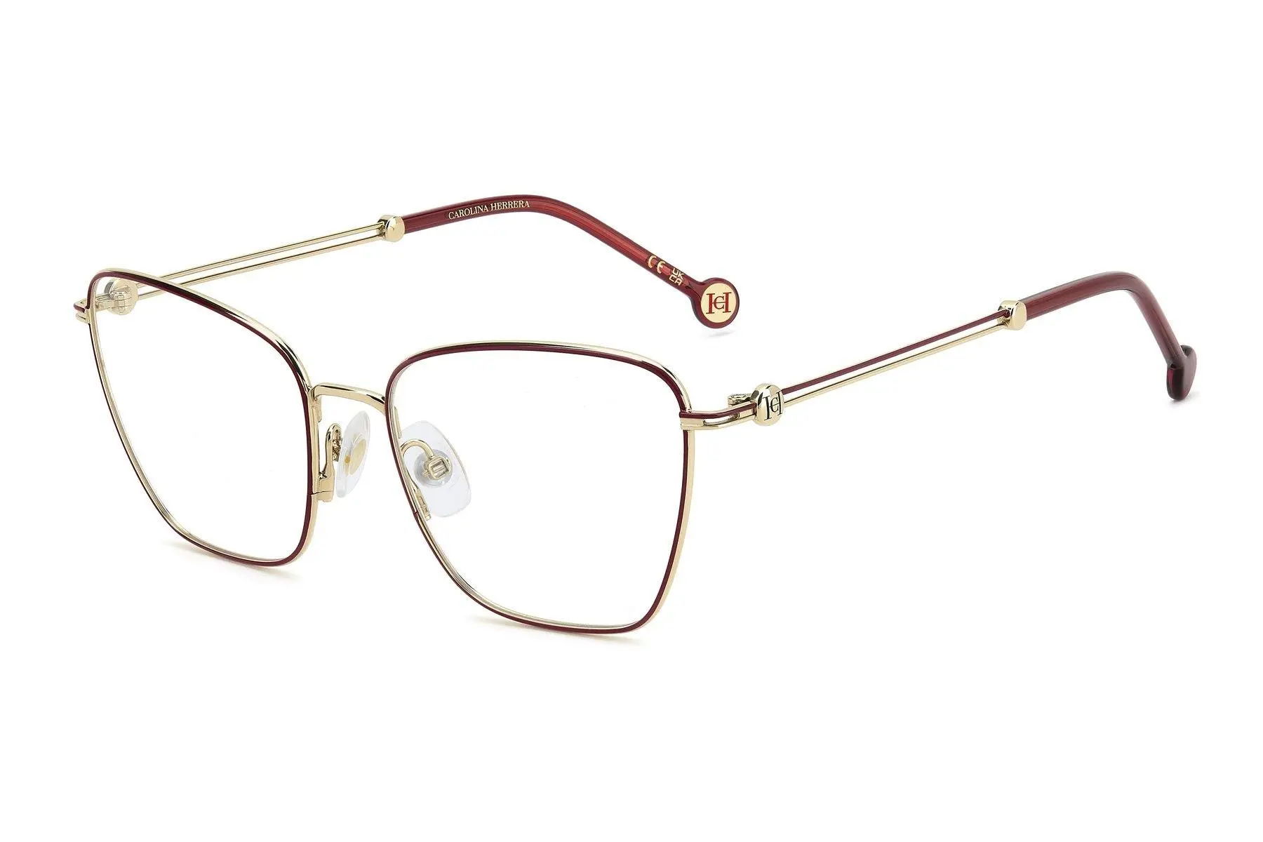 Carolina Herrera HER0426 NOA - ONE SIZE (54)