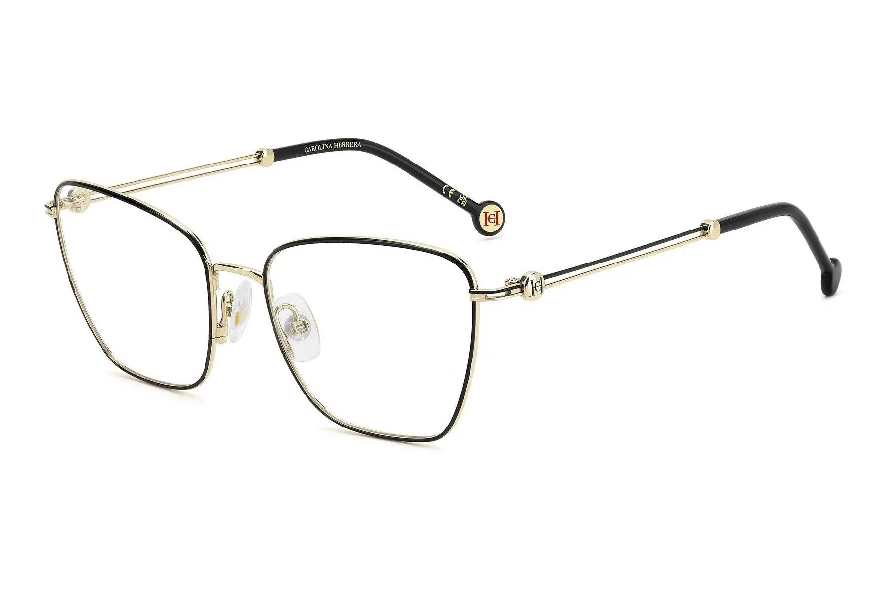Carolina Herrera HER0426 RHL - ONE SIZE (54)
