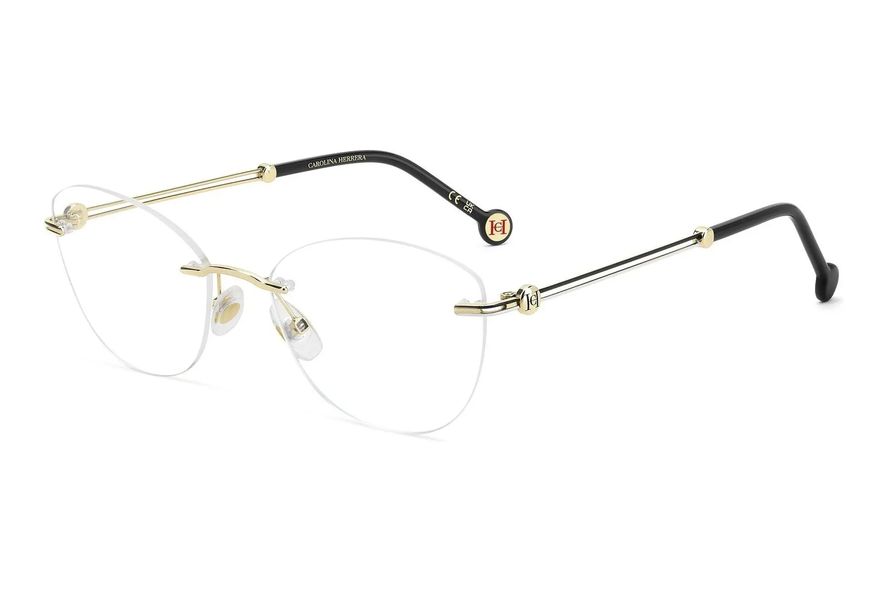 Carolina Herrera HER0427 80S - ONE SIZE (55)