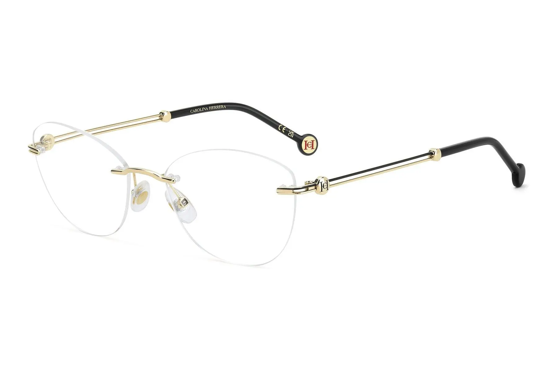 Carolina Herrera HER0427 J5G - ONE SIZE (55)