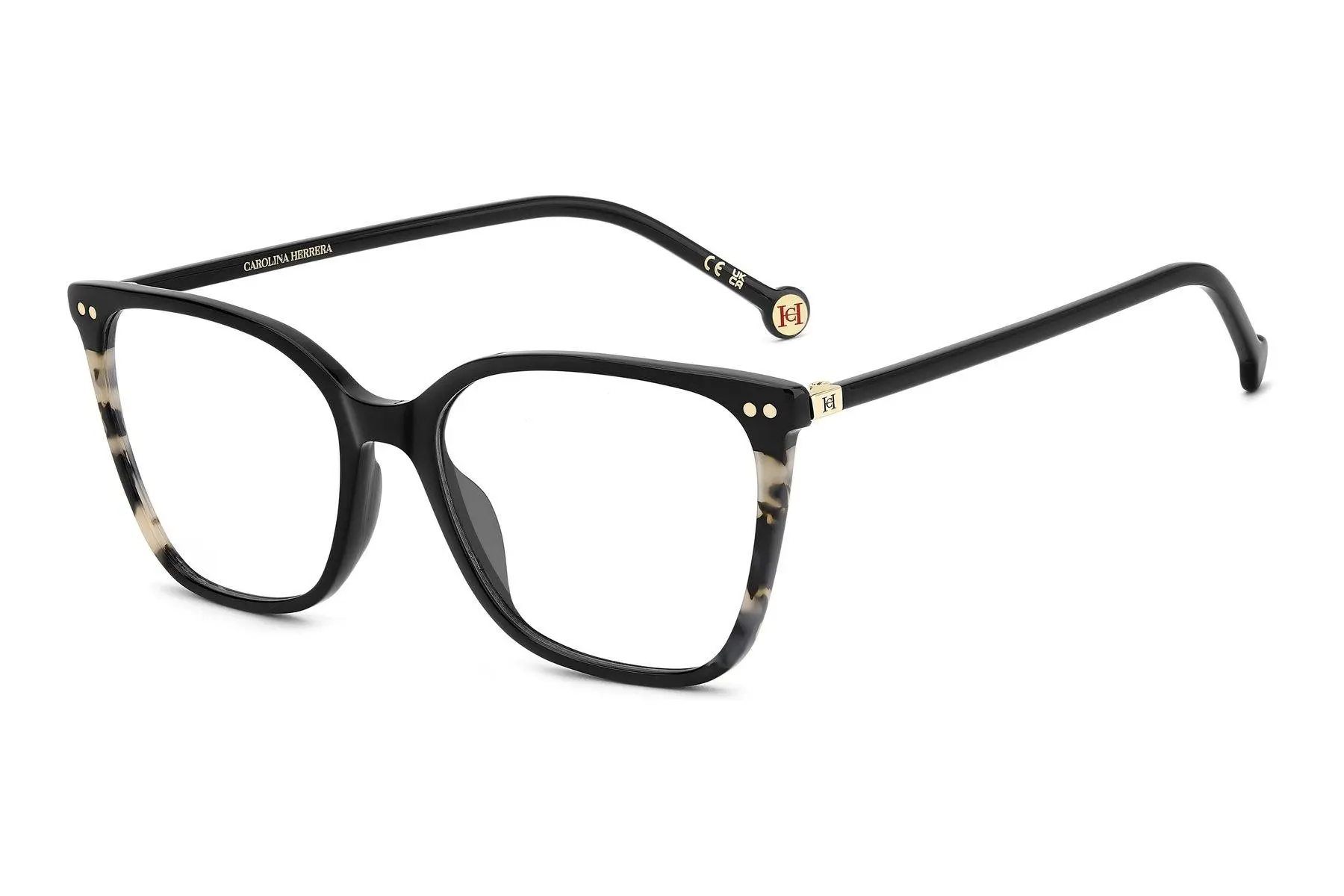 Carolina Herrera HER0434 807 - ONE SIZE (54)