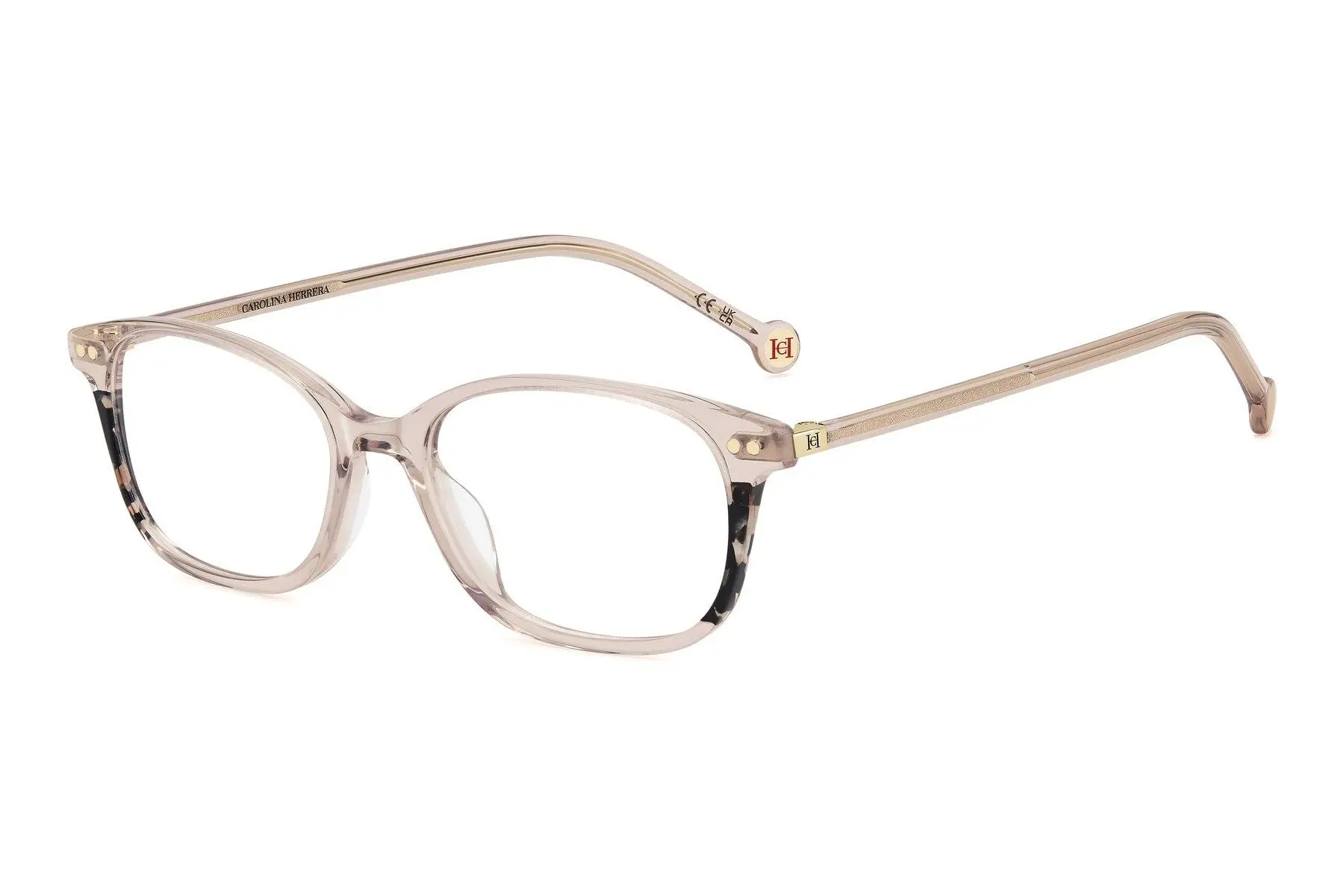 Carolina Herrera HER0435 FWM - ONE SIZE (52)