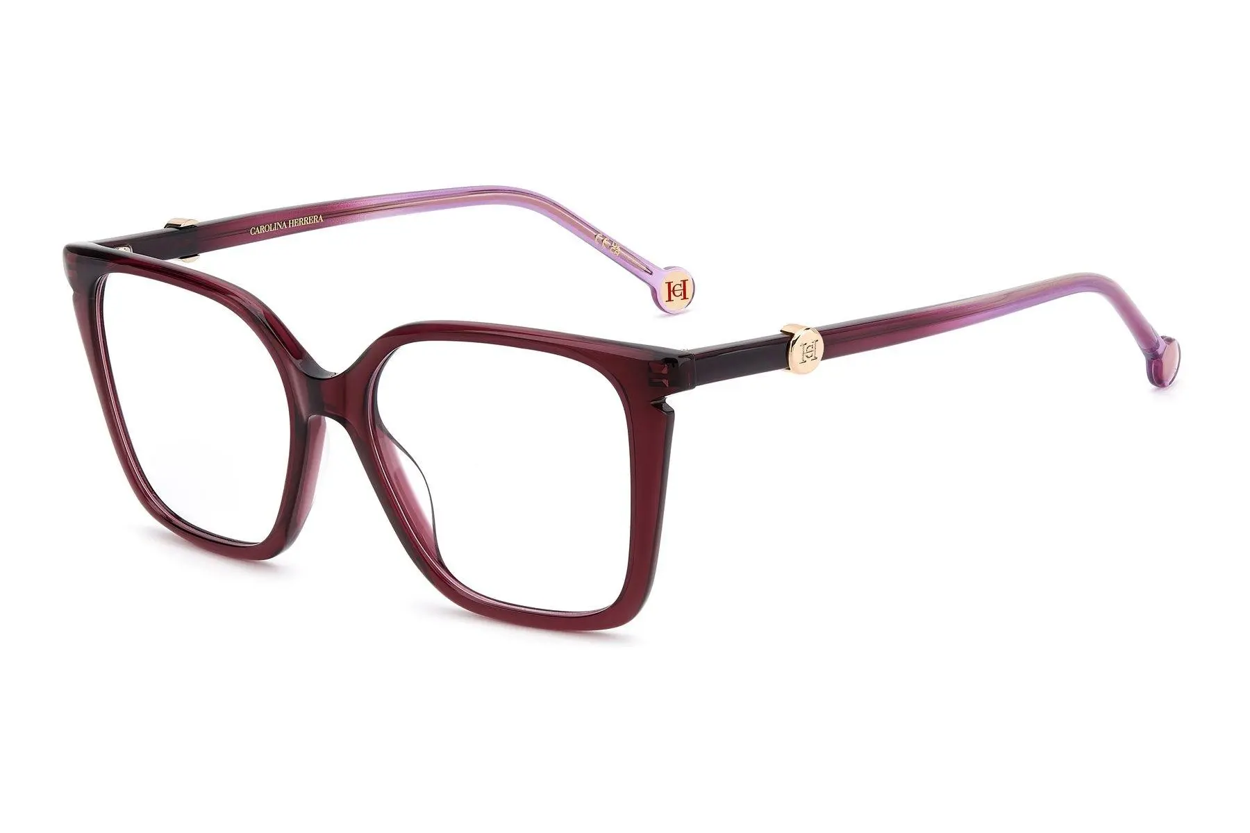 Carolina Herrera HER0436 LHF - ONE SIZE (52)