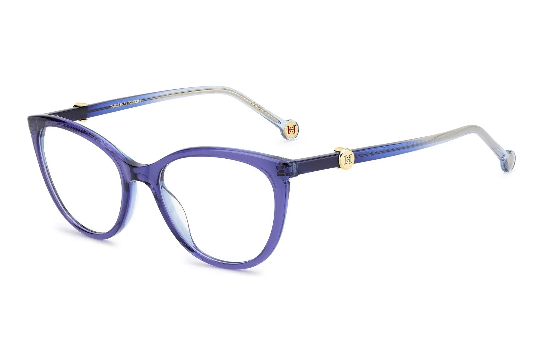Carolina Herrera HER0437 ZX9 - ONE SIZE (52)
