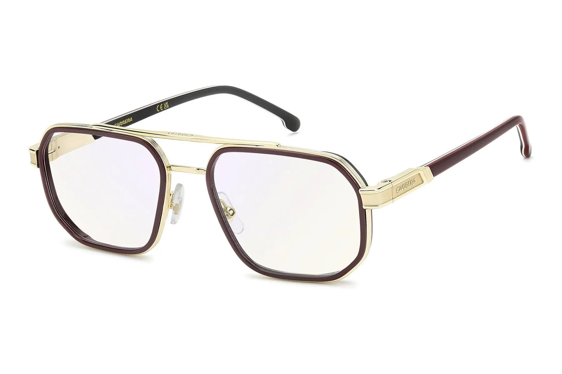 Carrera CARRERA1137 1LH/13 - ONE SIZE (55)