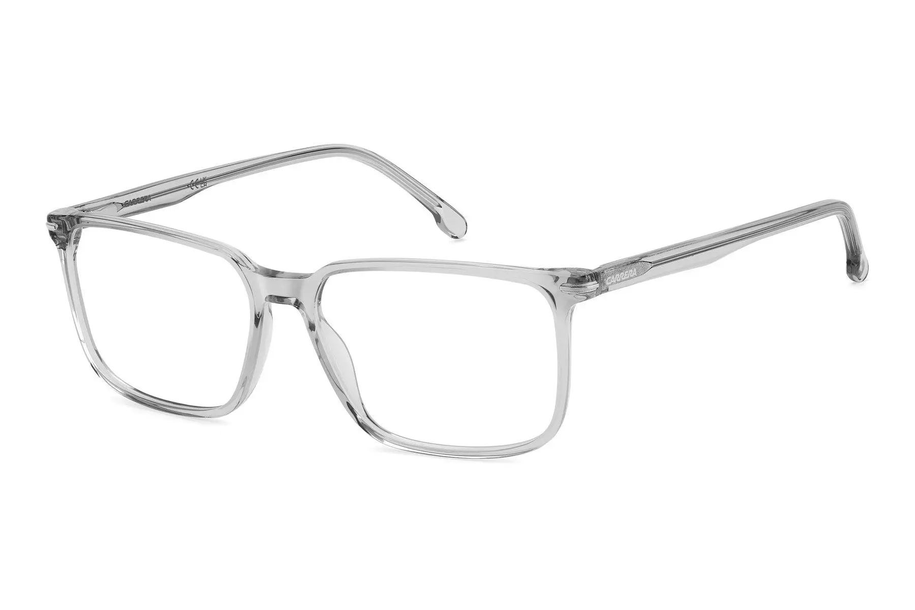 Carrera CARRERA326 KB7 - L (57)