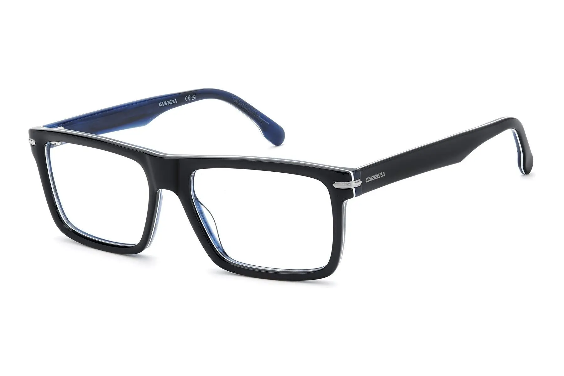 Carrera CARRERA344 38I - ONE SIZE (55)