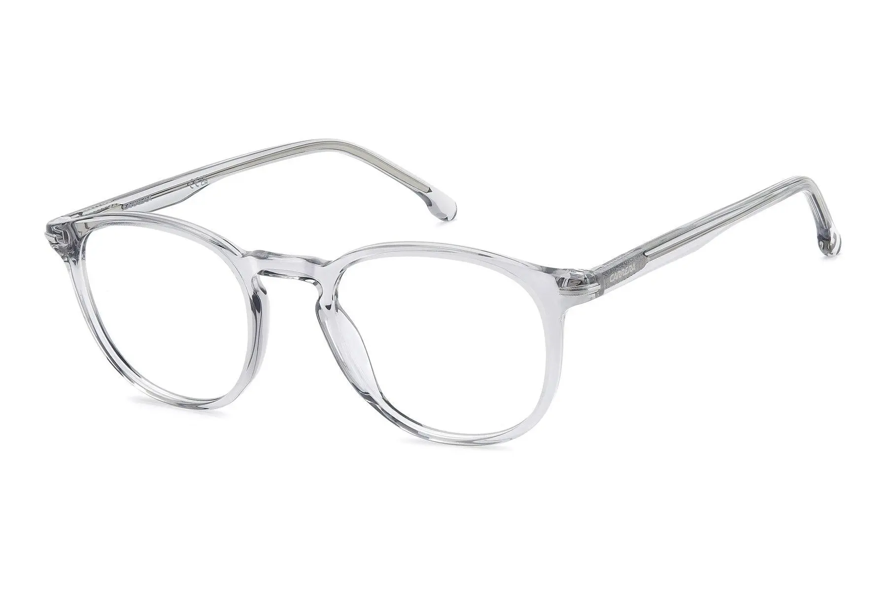 Carrera CARRERA352 KB7 - ONE SIZE (49)