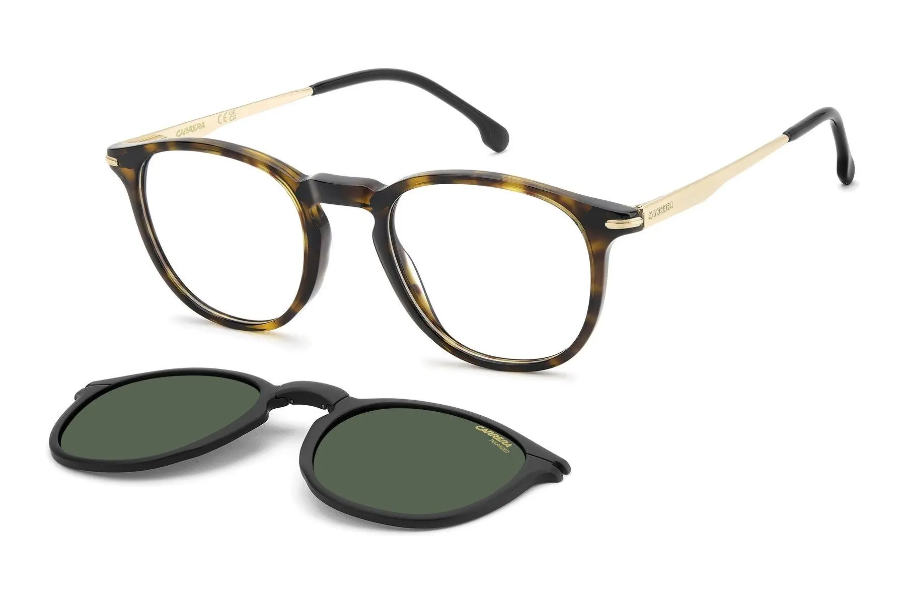 Carrera CA 393/C 086