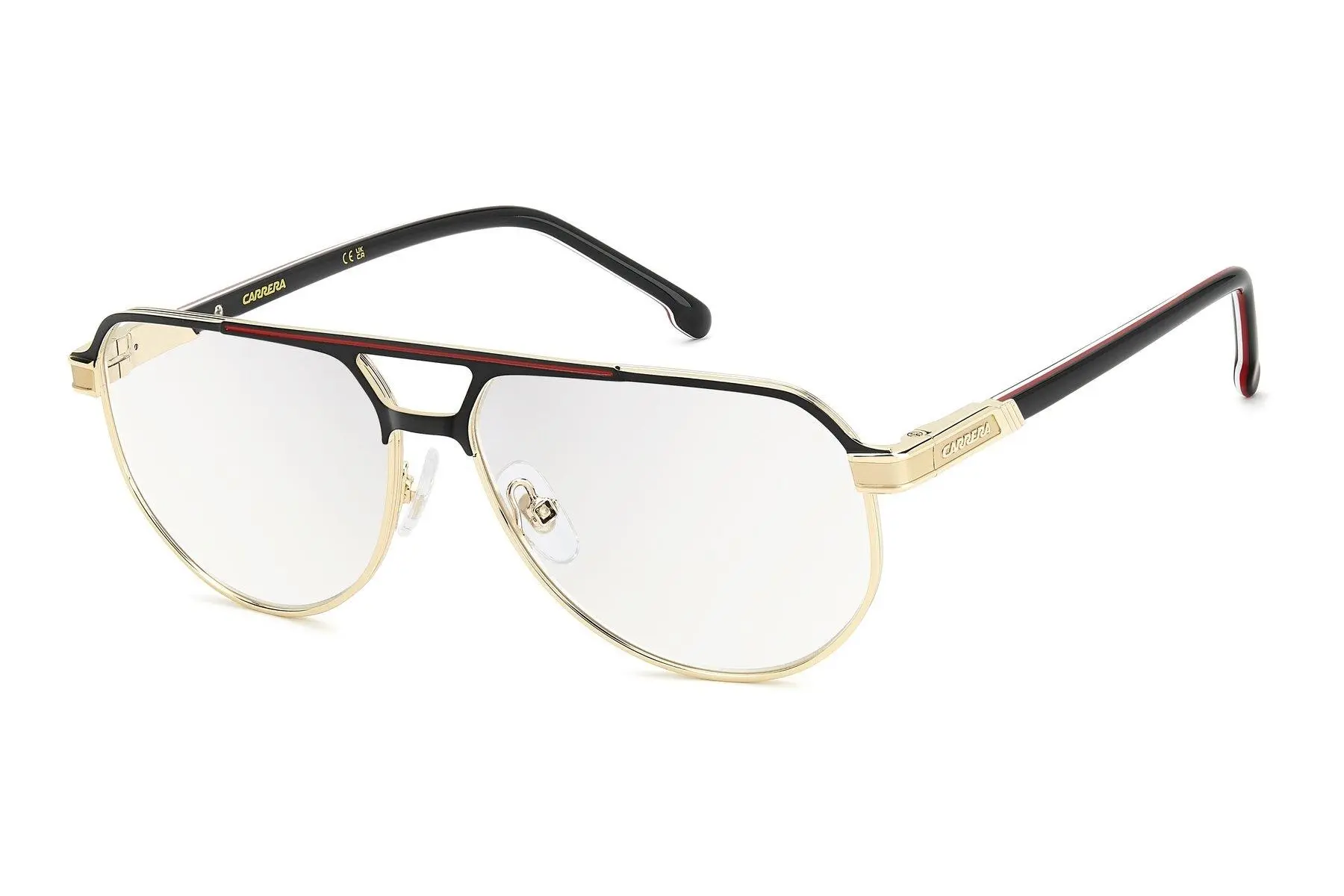 Carrera CARRERA1147 5L3/13 - ONE SIZE (58)