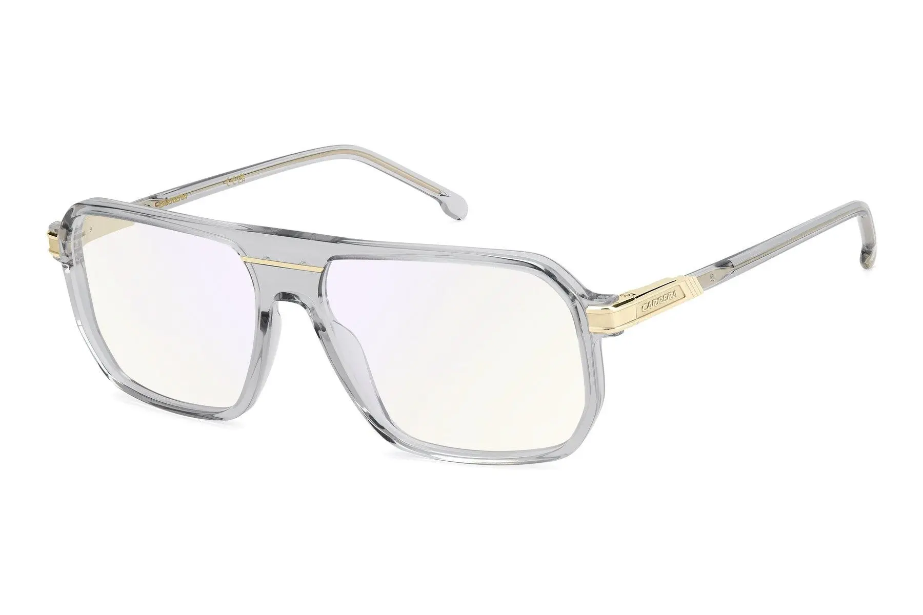 Carrera CARRERA1148 KB7/13 - ONE SIZE (60)