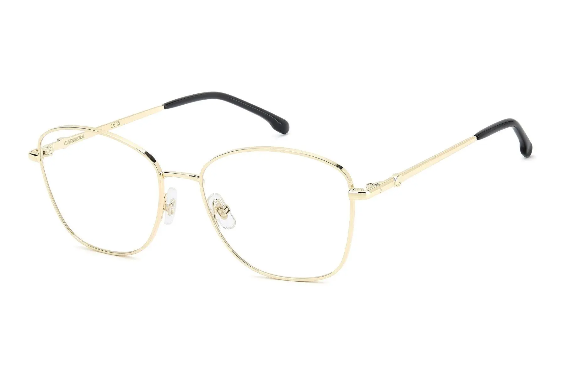 Carrera CARRERA3112 000 - ONE SIZE (56)