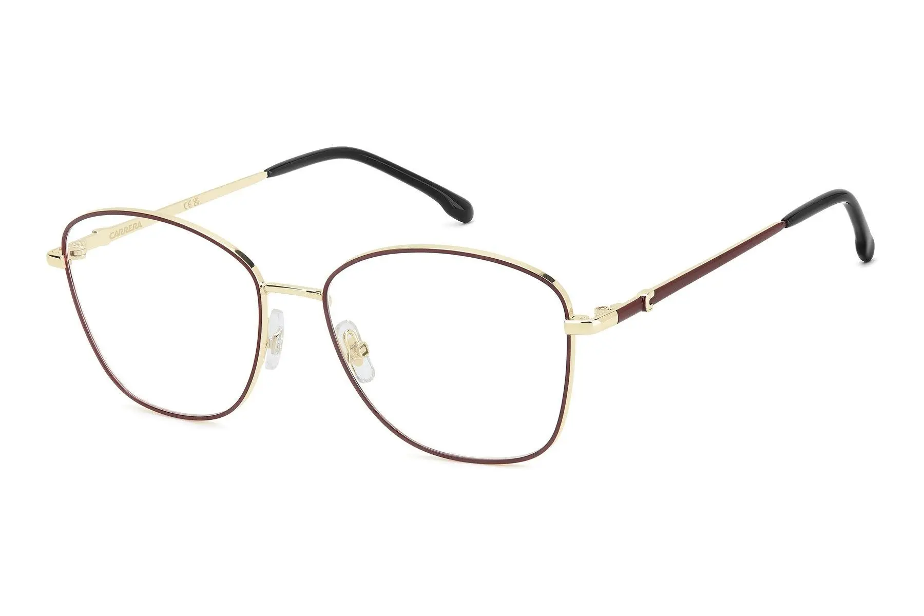 Carrera CARRERA3112 NOA - ONE SIZE (56)
