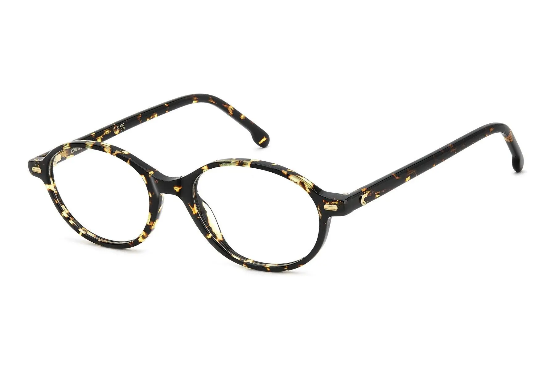 Carrera CARRERA3116 086 - ONE SIZE (50)