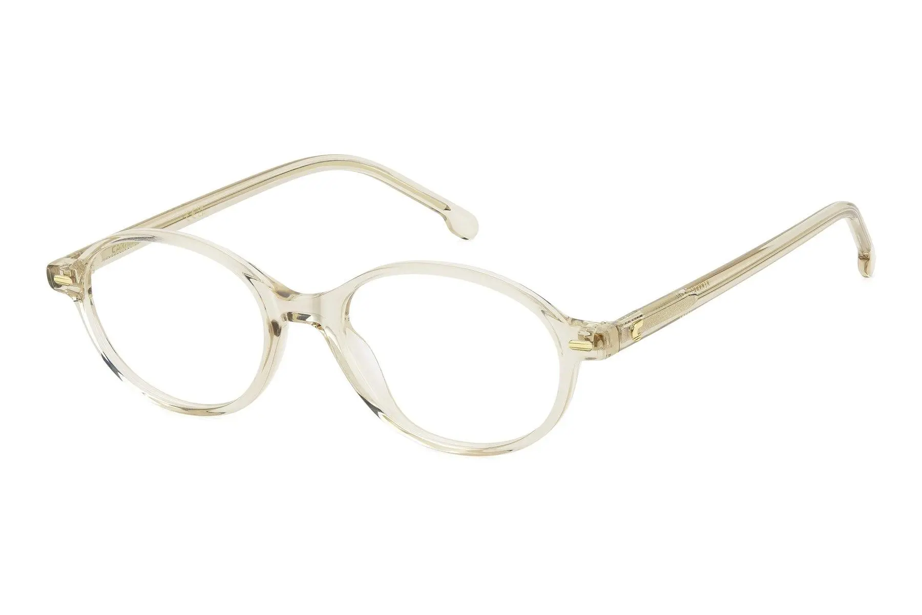 Carrera CARRERA3116 10A - ONE SIZE (50)