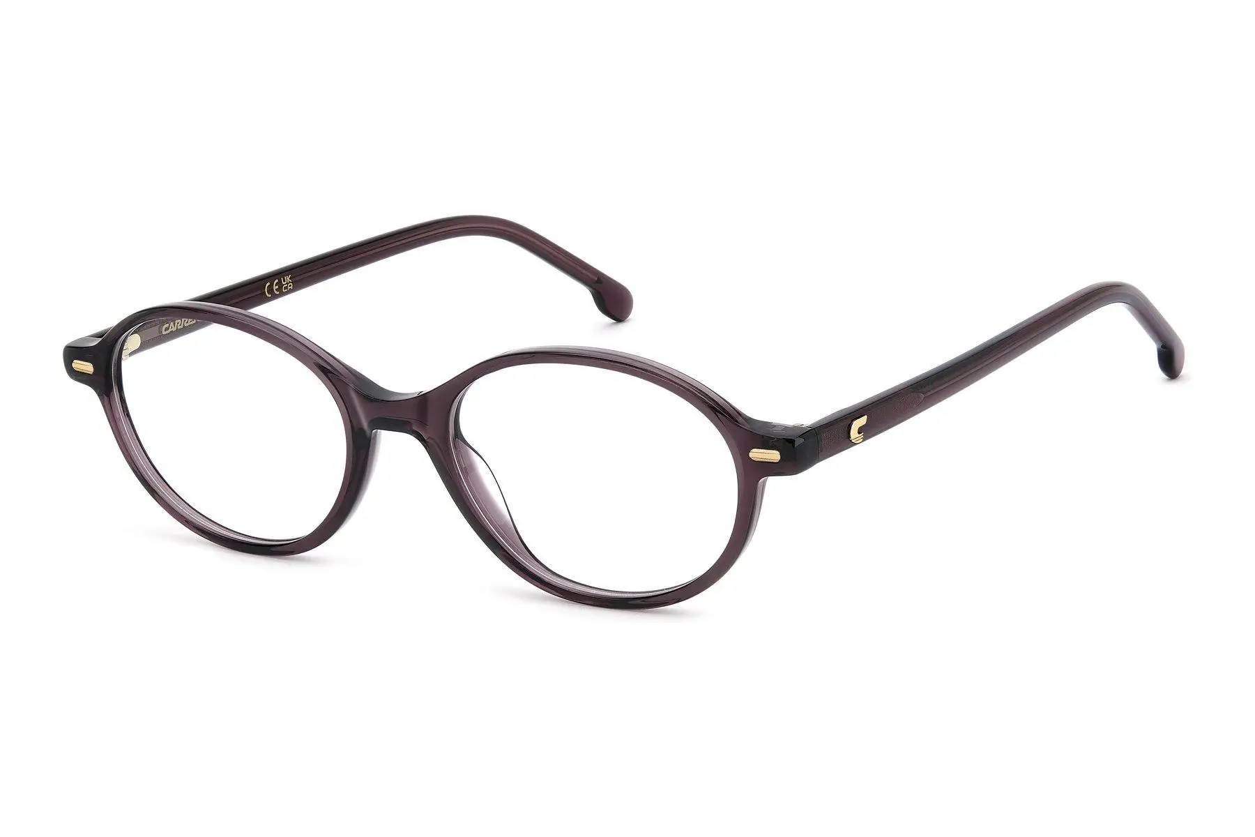 Carrera CARRERA3116 0T7 - ONE SIZE (50)