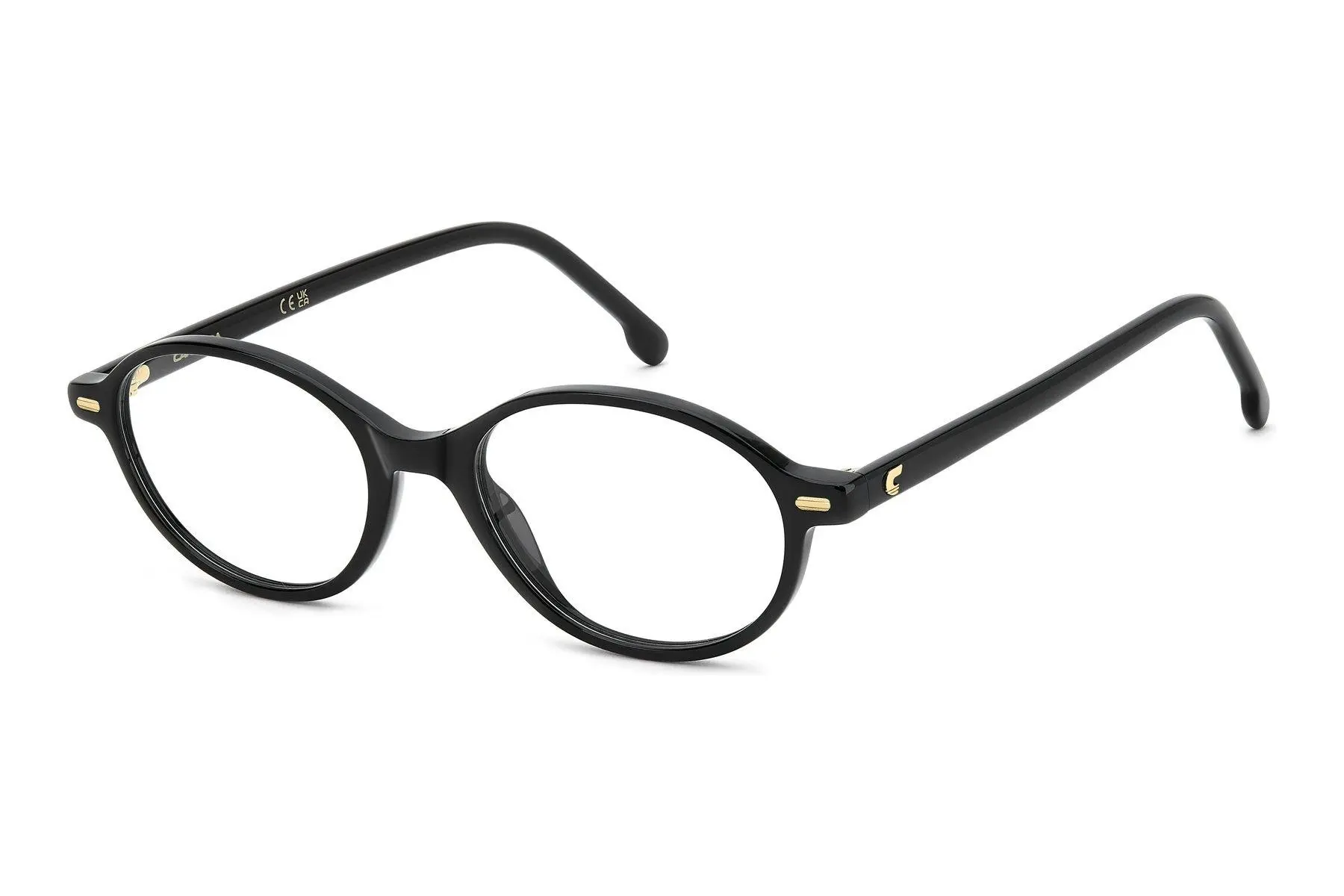 Carrera CARRERA3116 807 - ONE SIZE (50)