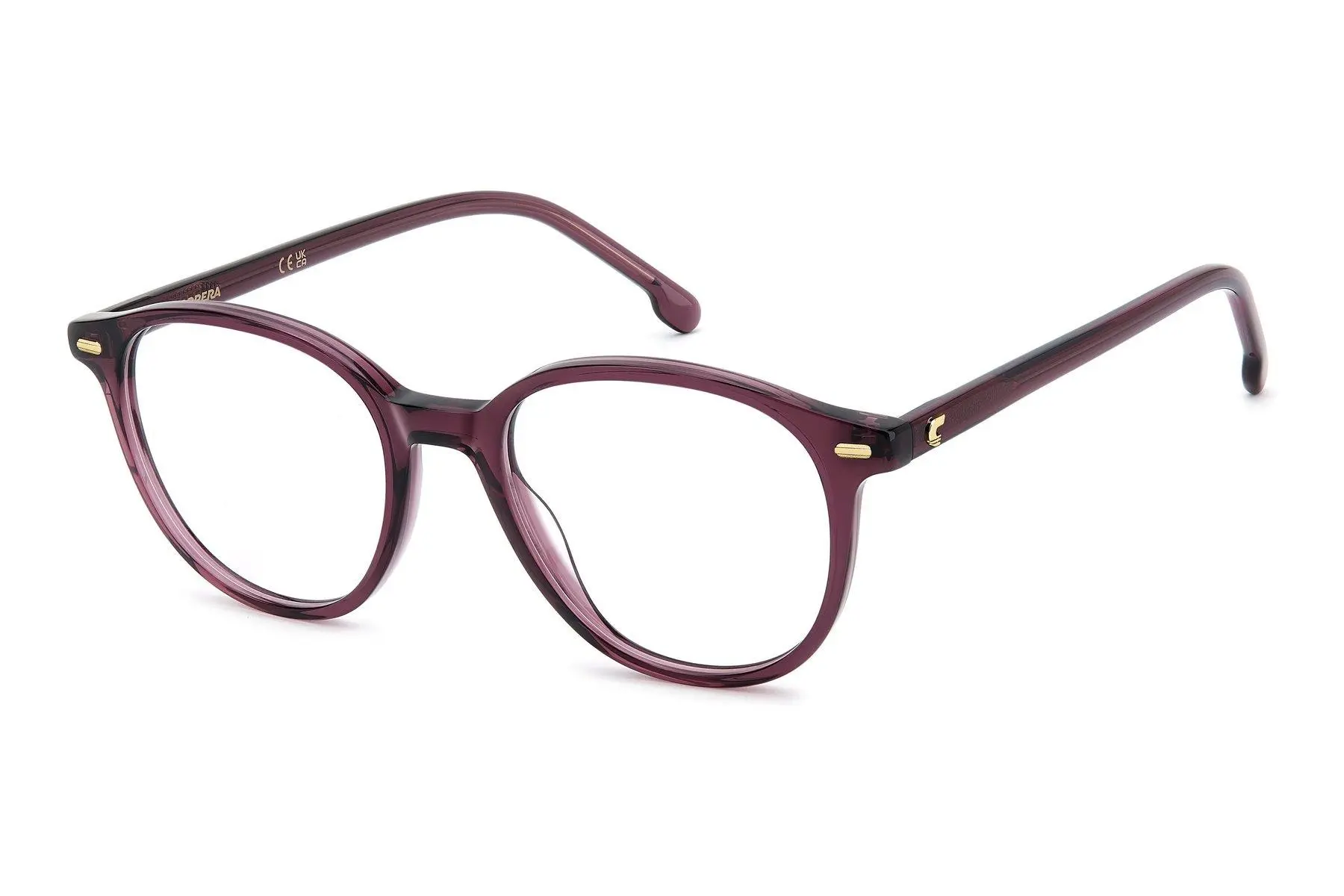 Carrera CARRERA3117 8CQ - ONE SIZE (49)