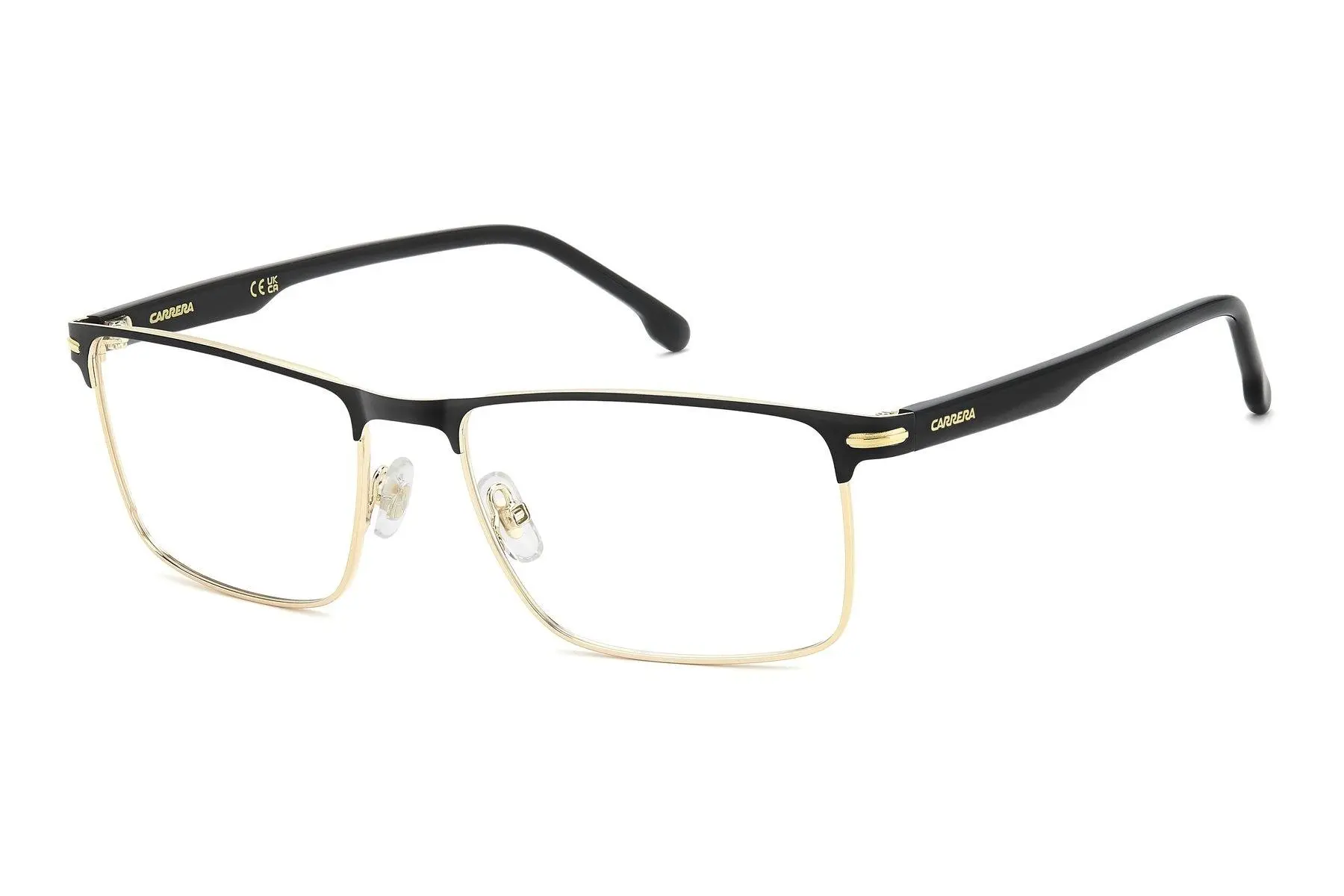 Carrera CARRERA394 RHL - L (58)